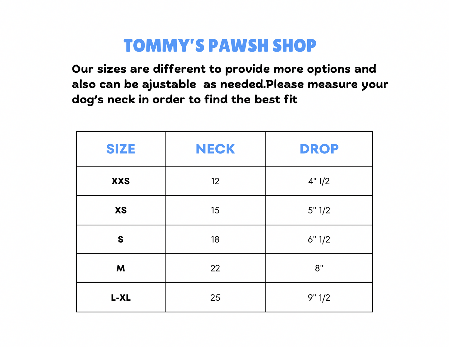 Super Mario Overall Dog Bandana