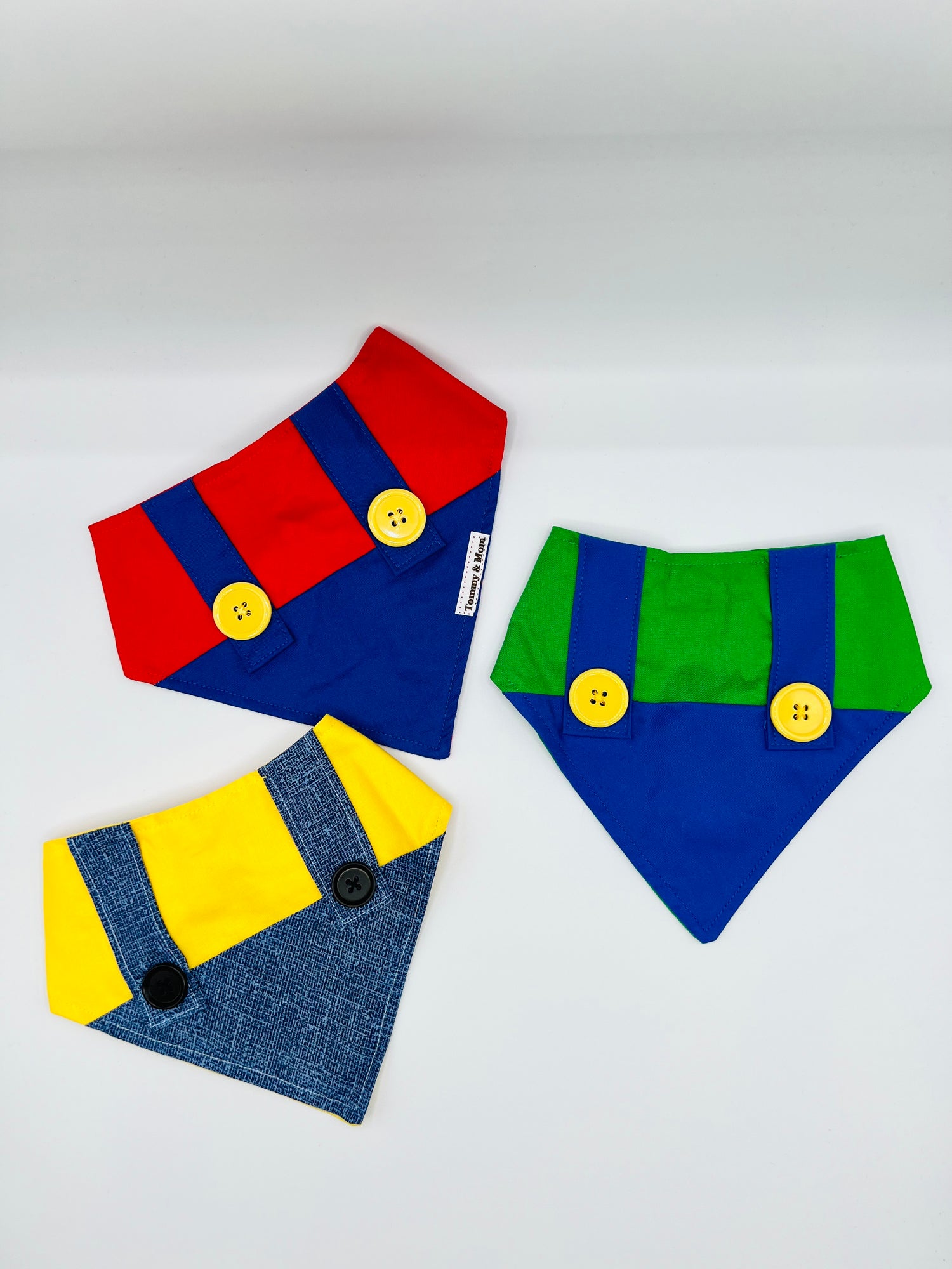 Best Sellers