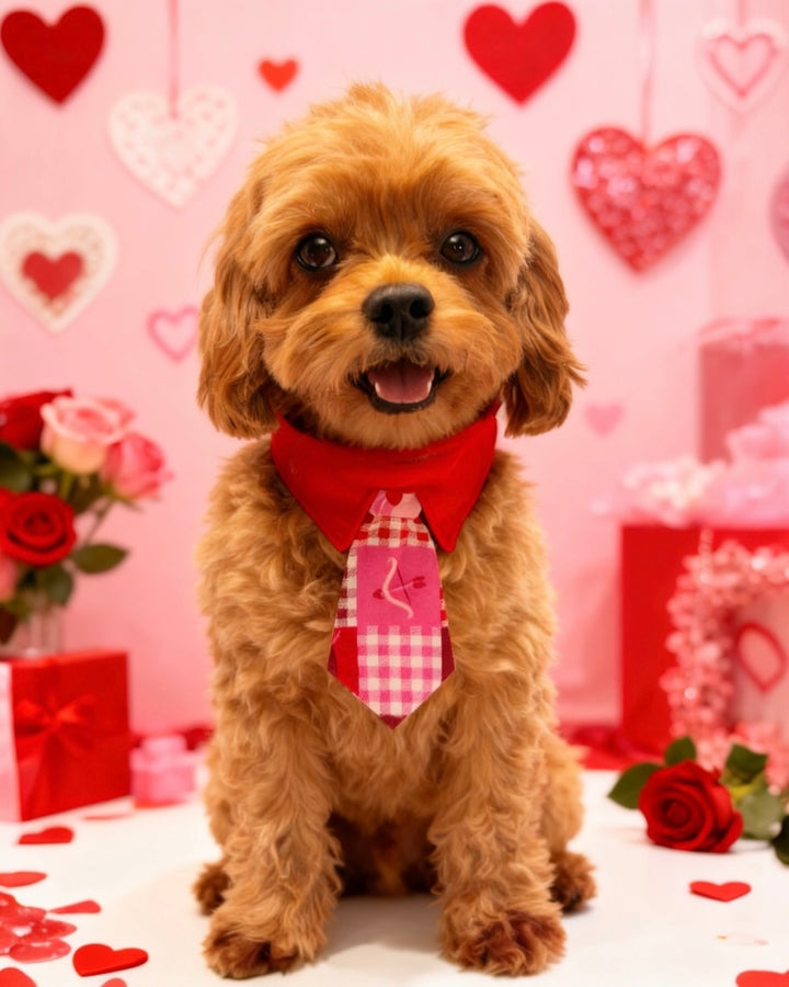 Valentine's Collection