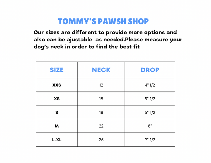 Luigi Dog Overalls Dog Bandana