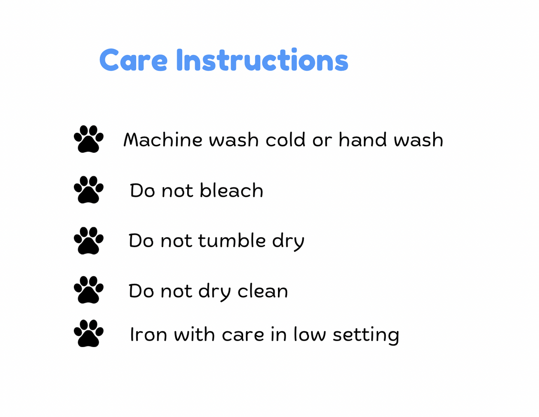 Luigi Dog Overalls Dog Bandana