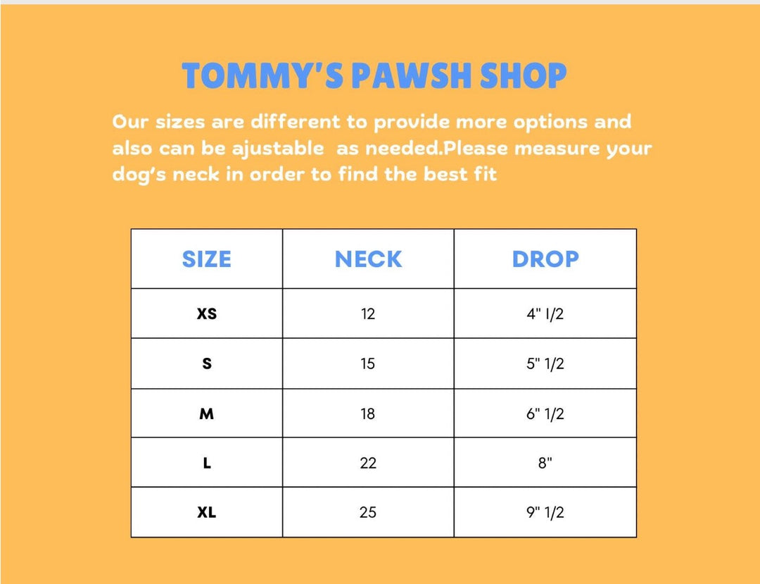 Valentine's Necktie for Boys