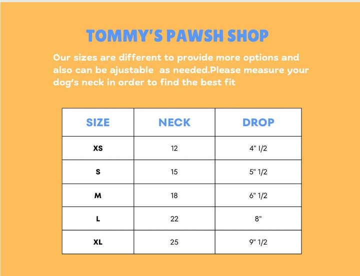 Valentine's Necktie for Boys