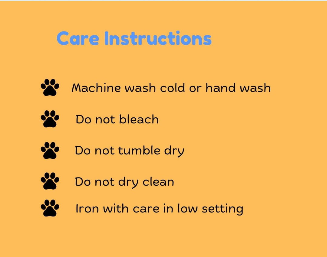 Valentine's Necktie for Boys