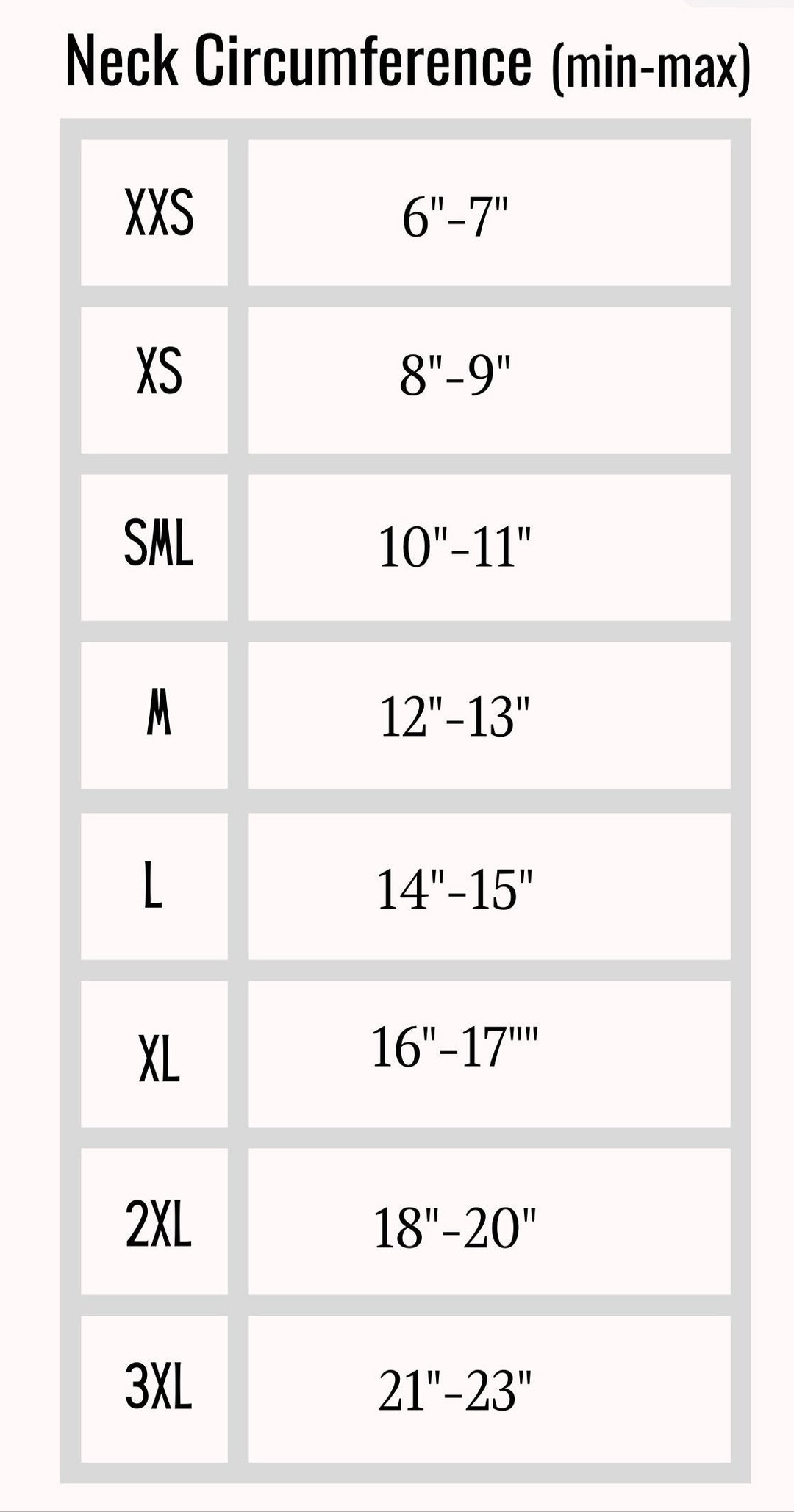 Smore's Fall Dog Bandana